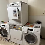 Apartamento Salute Budget *