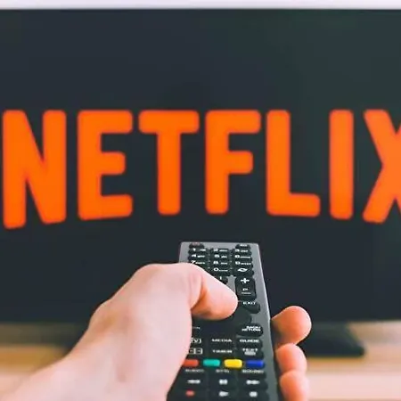 Salute Budget Leukerbad