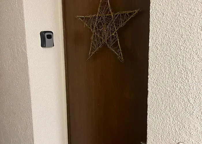 Daire Salute Budget *