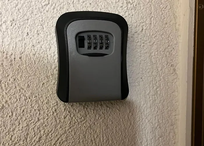 Salute Budget * Leukerbad